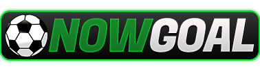 https://nowgoal89.com/