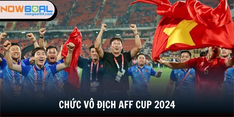 Những Nét Đặc Biệt Trong Chiến Thuật HLV Kim Sang-sik 3 Chức vô địch AFF Cup 2024 của HLV Kim Sang-sik cùng Việt Nam