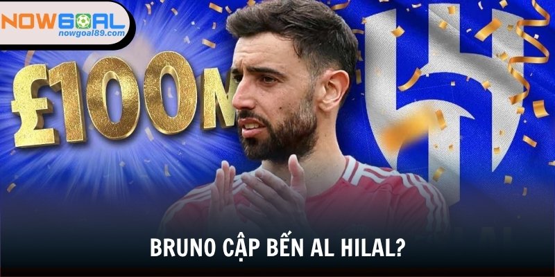 6 Dự Định Chuyển Nhượng Manchester United 2025 3 Tình hình Bruno Fernandes trong mùa giải 2025/26 tại MU