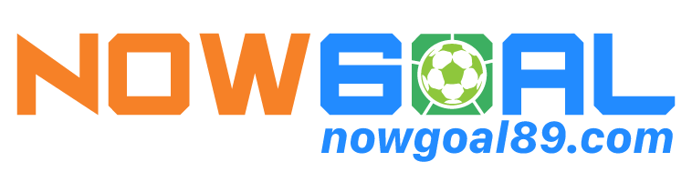 https://nowgoal89.com/